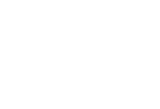 ANTU MEDIOS