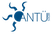 ANTU MEDIOS